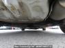 Used 2015 AT honda fit GK3 Image[44]
