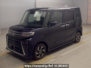 Daihatsu Tanto Custom LA650S