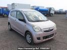 Daihatsu Mira L275S
