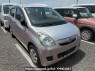 Used 2011 AT daihatsu mira L275S Image[0]