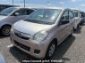 Used 2011 AT daihatsu mira L275S Image[1]