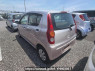 Used 2011 AT daihatsu mira L275S Image[2]