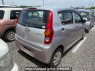 Used 2011 AT daihatsu mira L275S Image[3]