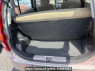 Used 2011 AT daihatsu mira L275S Image[4]