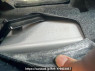 Used 2011 AT daihatsu mira L275S Image[7]