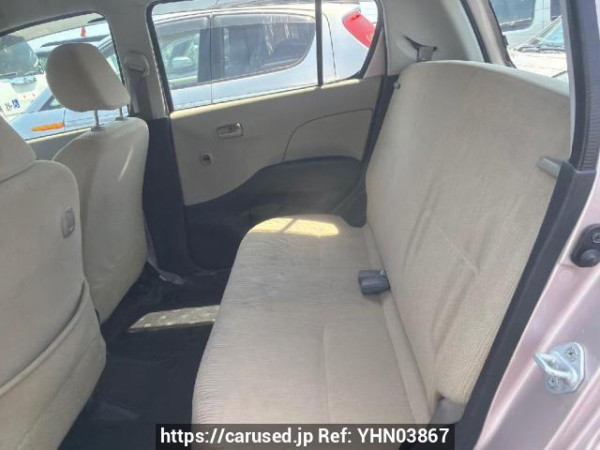 Used 2011 AT daihatsu mira L275S Image[8]