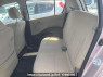 Used 2011 AT daihatsu mira L275S Image[8]