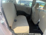 Used 2011 AT daihatsu mira L275S Image[11]