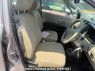 Used 2011 AT daihatsu mira L275S Image[12]