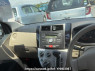 Used 2011 AT daihatsu mira L275S Image[14]