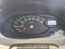 Used 2011 AT daihatsu mira L275S Image[15]