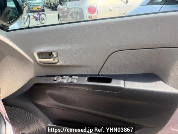 Used 2011 AT daihatsu mira L275S Image[16]