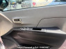 Used 2011 AT daihatsu mira L275S Image[16]