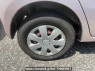 Used 2011 AT daihatsu mira L275S Image[17]