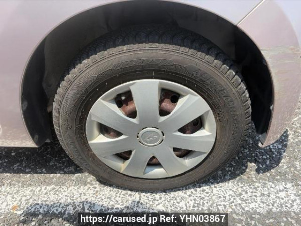 Used 2011 AT daihatsu mira L275S Image[18]
