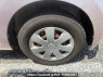 Used 2011 AT daihatsu mira L275S Image[18]