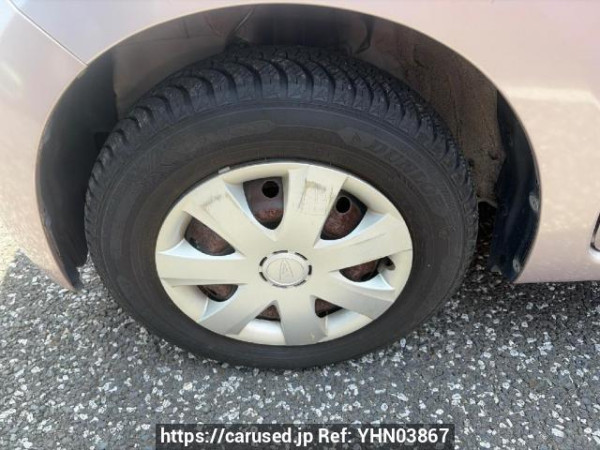 Used 2011 AT daihatsu mira L275S Image[19]