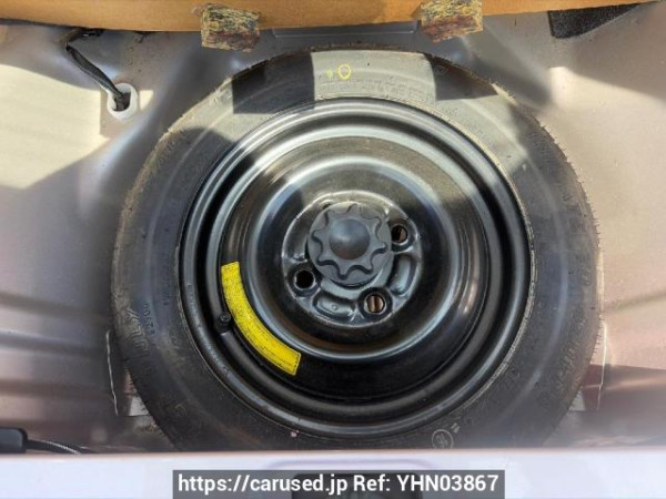 Used 2011 AT daihatsu mira L275S Image[21]