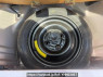 Used 2011 AT daihatsu mira L275S Image[21]