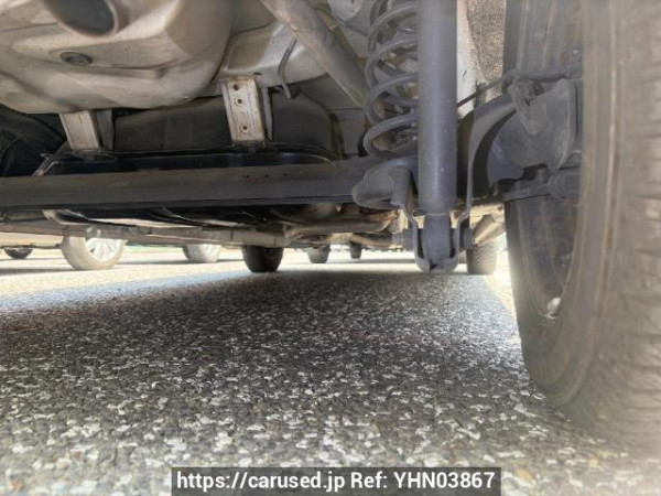 Used 2011 AT daihatsu mira L275S Image[22]