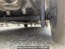 Used 2011 AT daihatsu mira L275S Image[22]