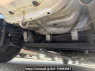 Used 2011 AT daihatsu mira L275S Image[23]