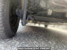 Used 2011 AT daihatsu mira L275S Image[24]