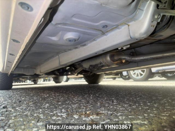 Used 2011 AT daihatsu mira L275S Image[25]