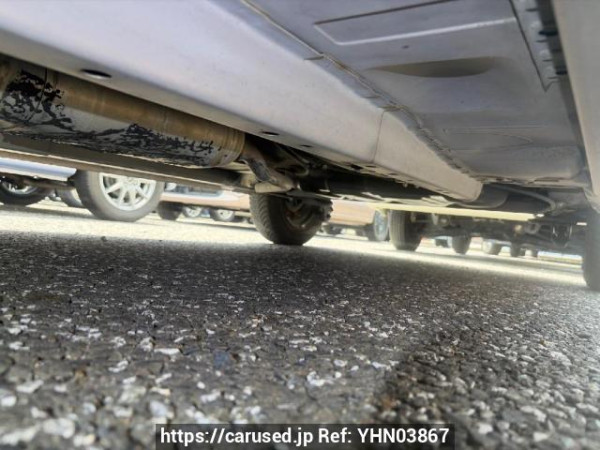 Used 2011 AT daihatsu mira L275S Image[26]