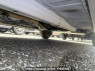 Used 2011 AT daihatsu mira L275S Image[26]