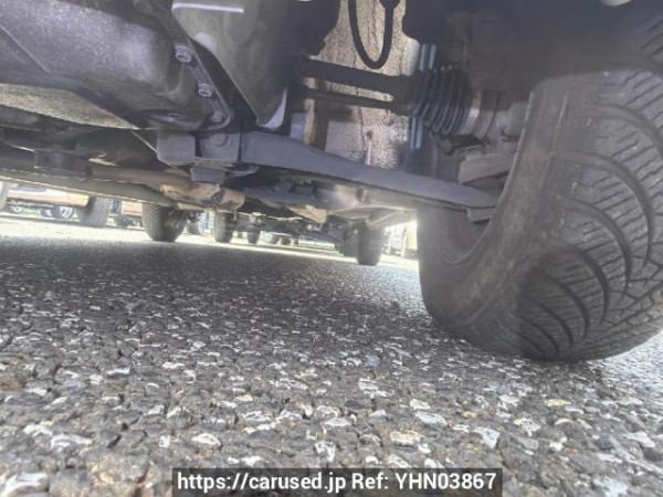 Used 2011 AT daihatsu mira L275S Image[27]