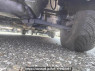 Used 2011 AT daihatsu mira L275S Image[27]