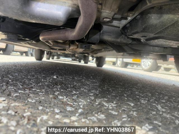 Used 2011 AT daihatsu mira L275S Image[28]