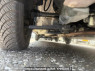 Used 2011 AT daihatsu mira L275S Image[29]