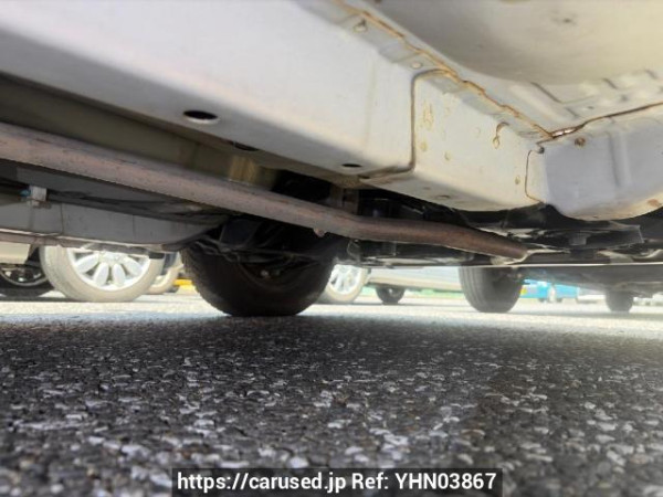 Used 2011 AT daihatsu mira L275S Image[30]