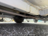 Used 2011 AT daihatsu mira L275S Image[30]