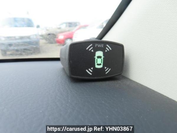 Used 2011 AT daihatsu mira L275S Image[31]