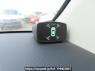Used 2011 AT daihatsu mira L275S Image[31]