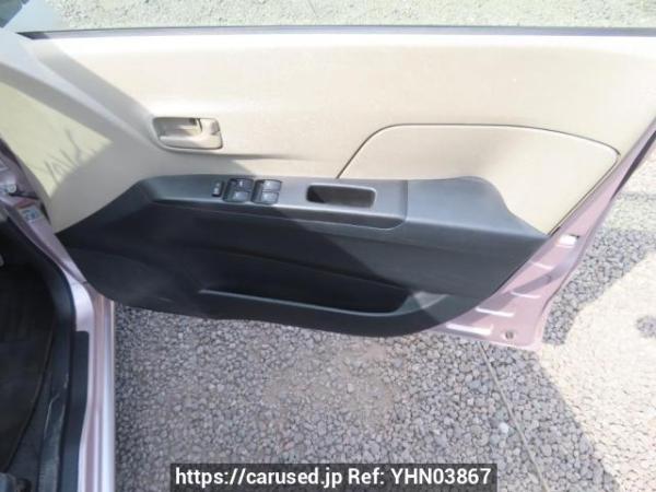 Used 2011 AT daihatsu mira L275S Image[32]