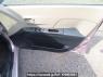 Used 2011 AT daihatsu mira L275S Image[32]