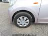 Used 2011 AT daihatsu mira L275S Image[33]