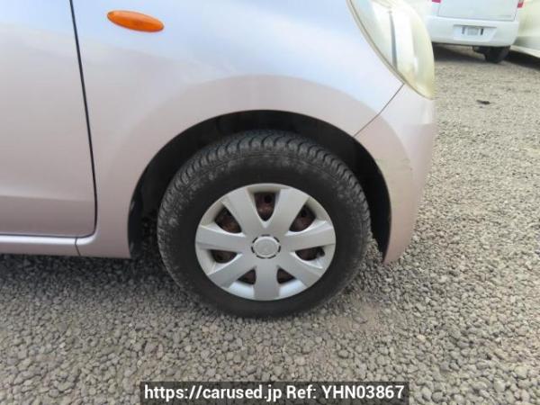 Used 2011 AT daihatsu mira L275S Image[34]