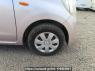 Used 2011 AT daihatsu mira L275S Image[34]