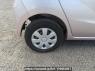 Used 2011 AT daihatsu mira L275S Image[35]