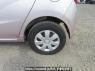 Used 2011 AT daihatsu mira L275S Image[36]