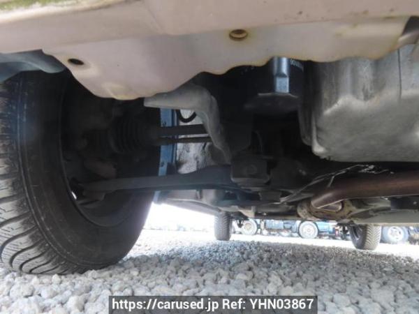 Used 2011 AT daihatsu mira L275S Image[37]