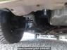 Used 2011 AT daihatsu mira L275S Image[37]