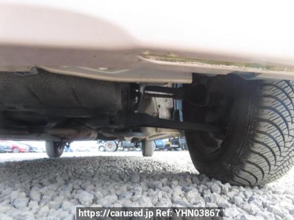 Used 2011 AT daihatsu mira L275S Image[38]