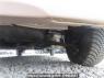 Used 2011 AT daihatsu mira L275S Image[38]