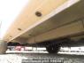 Used 2011 AT daihatsu mira L275S Image[39]